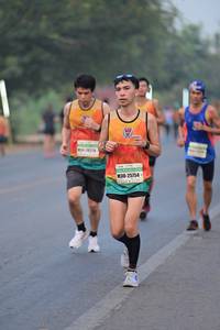 BIB: 26228, 25754
                            <button type="button" onclick="openModal(9821161)" class="btn btn-primary btn-sm float-right btn-popup" data-toggle="modal" data-target=".modal-high-quality">
                        <i class="fas fa-shopping-cart"></i> Add to Cart
                    </button>
                                            <button type="button" onclick="isThisMe(9821161, true)" class="btn btn-success btn-sm float-right btn-popup btn-isme hidden" data-toggle="tooltip" data-placement="bottom" title="นี่คือรูปของคุณใช่ไหม คลิกที่นี่เพื่อเอาเข้าอัลบั้ม">
                        <i class="fas fa-plus"></i> Add to album
                    </button>
                    <button type="button" onclick="isThisMe(9821161, false)" class="btn btn-warning btn-sm float-right btn-popup btn-isnotme hidden">
                        <i class="fas fa-ban"></i> Remove from album
                    </button>